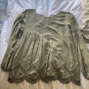 Altard state cute top